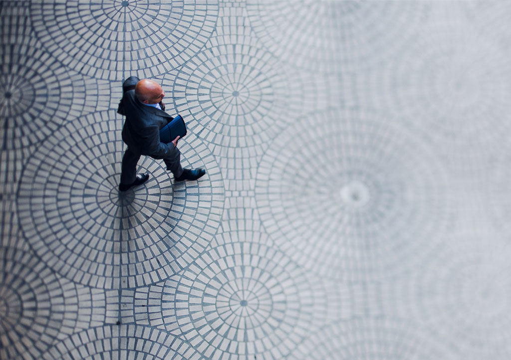 business-02 Photo by David Travis on Unsplash